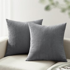 Mosayt Sofa-Kissenbezüge