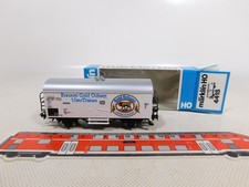 Märklin H0 AC Somo Bierwagen