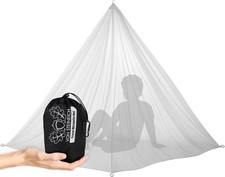 VON STEINEICH® Moskitonetz