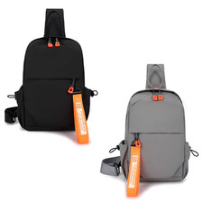 Brusttasche Umhängetasche