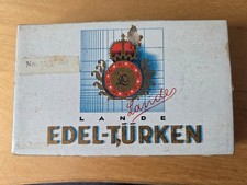 LANDE EDEL-TÜRK (Deutschland)