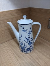 Kaffekanne Seltmann Weiden