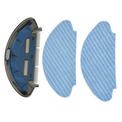3pcs set moppteller - moppteller, force