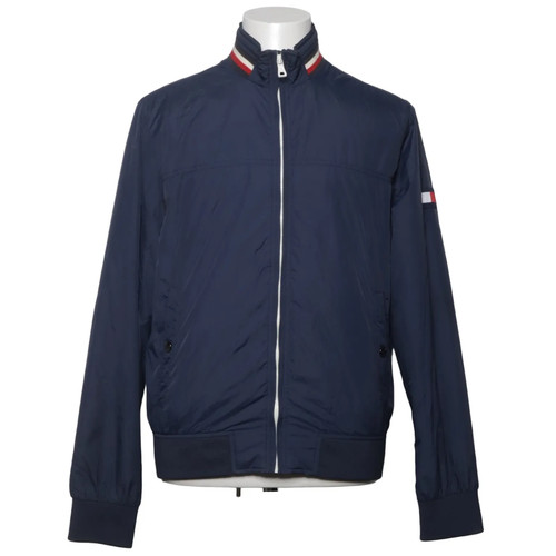 Tommy hilfiger bomberjacke - tommy, hilfiger,