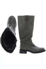 Deerberg Stiefel Damen Boots