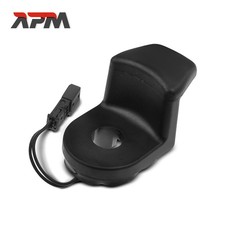 Heckscheibentaster Taster Fenster Schalter für BMW 3er E46 E91 5er Touring E61