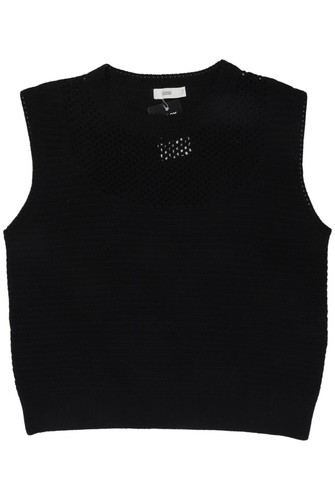Closed pullover damen - closed,