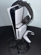 Sony PlayStation 5 PS5 825GB