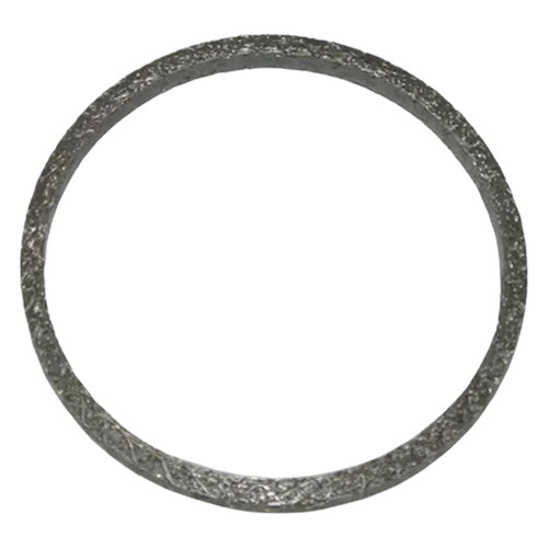 Dichtung partikelfilter dpf - dichtung,