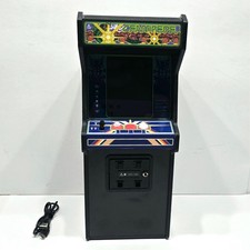 Centicade Replicade Mini