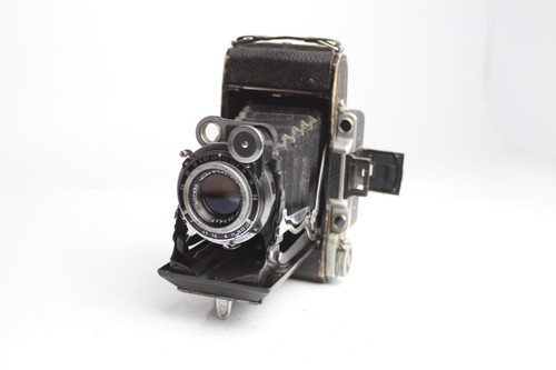 Kmz moskva russ super - kmz,