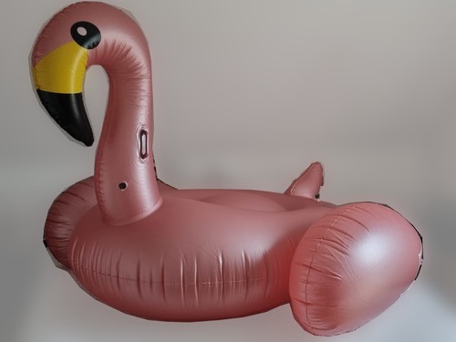 Riesiger jasonwell flamingo - riesiger,