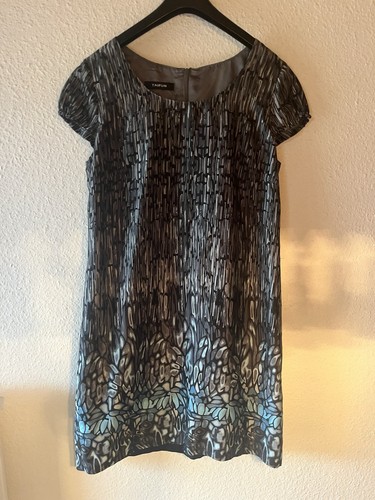 Tolles etui kleid von taifun - etui-kleid,