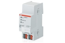 Knx abb linien - knx,