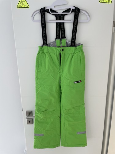 Lego kidswear legotec - lego,