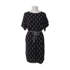 Design by kappAhl, Kleid