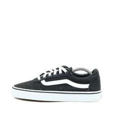 VANS Damen Old Skool Sneaker