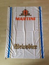 Werbeplakat, Werbung, Deko