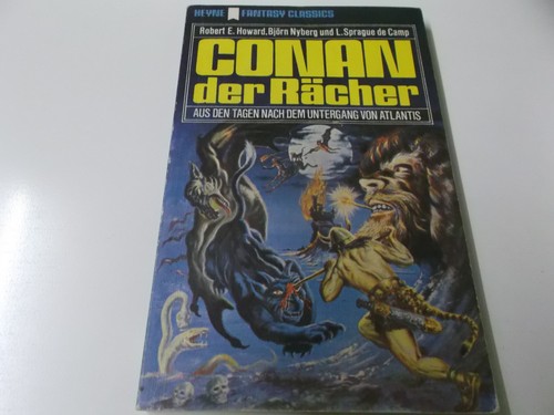 74084 conan der rächer - der,