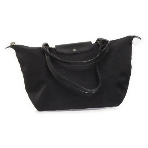 Longchamp handtasche le - longchamp,,