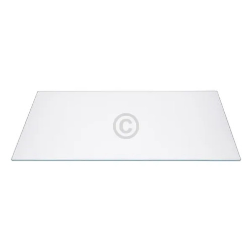 Glasplatte beko 5770720100 - glasplatte,