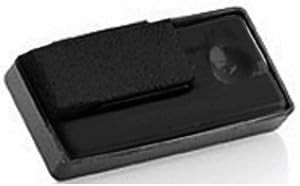 Reiner stempel ersatztank - reiner, stempel-ersatztank