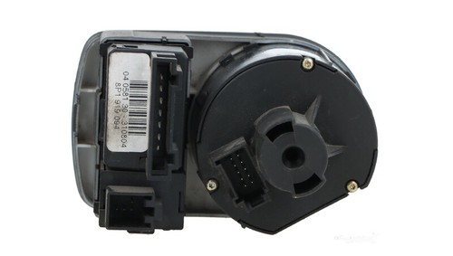 8p1941531g lichtschalter audi - lichtschalter,