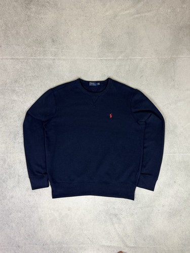 Polo ralph lauren pullover - lauren,