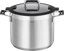RÖSLE SILENCE PRO Gemüse Und