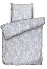 Jerymood Bettwäscheset  2