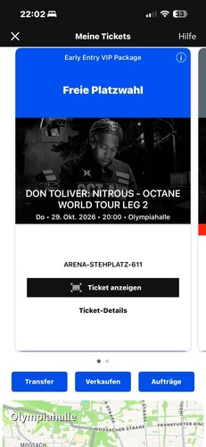 Don toliver nitrous octane - -,