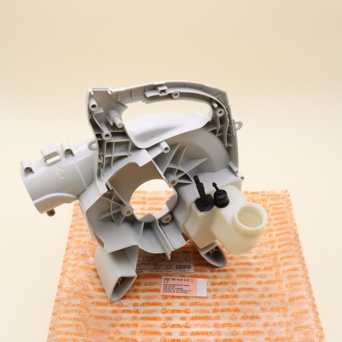 Neu original stihl 85 - neu,