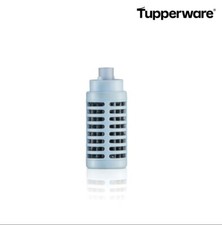 Tupperware Ersatzfilter für