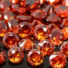 Natürlicher kalibrierter