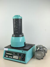 Ivoclar ips Empress Keramikpressofen EP 500 Typ PR1 mit Pumpe W5130