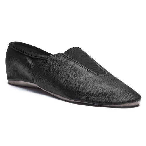 Gymnastikschuhe tanz yoga - tanz,