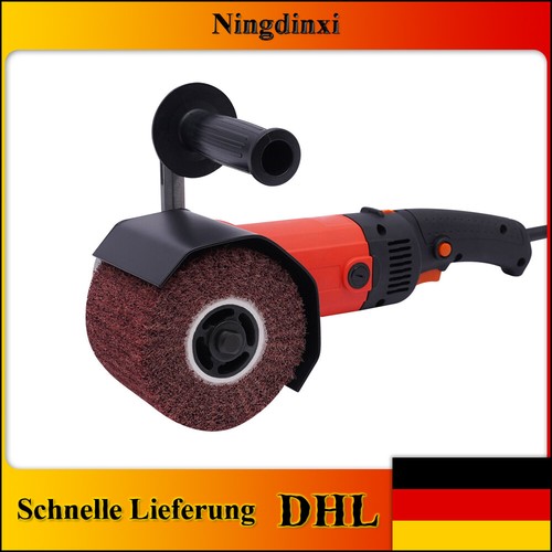 1580w satiniermaschine - 1580w,