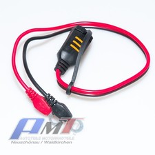 CTEK SCHNELLKONTAKT-KABEL NEU