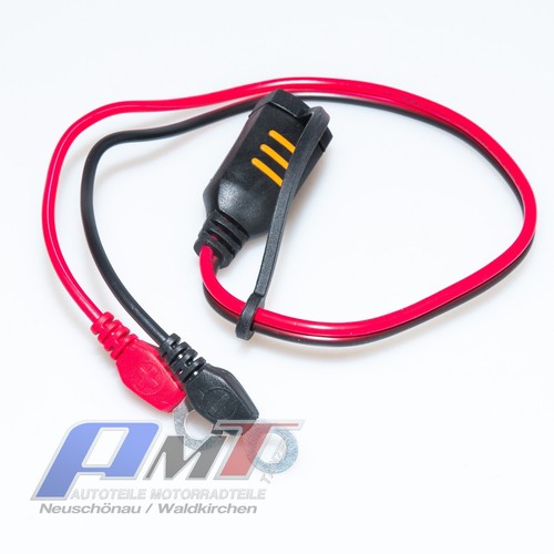 Ctek schnellkontakt kabel neu - schnellkontakt-kabel,