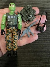 rare 1991 Egypt Nilco