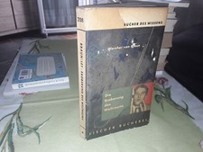 Die Eroberung des Weltraums