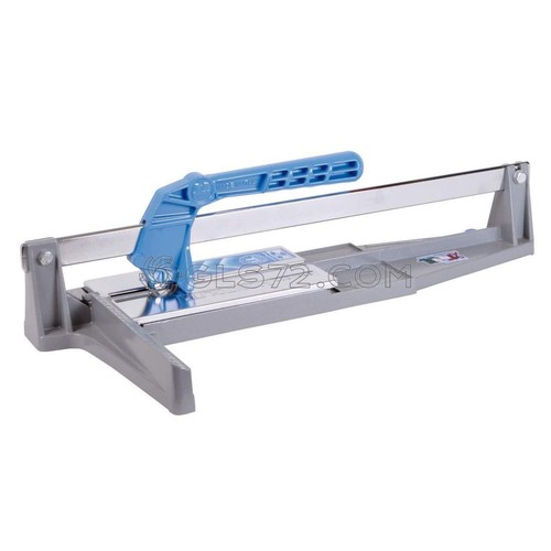 Fliesenschneider montolit - fliesenschneider,