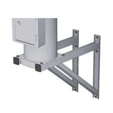 Edelstahlschornstein