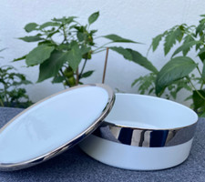 Decor Walther Dekoschale