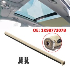 Auto Schiebedach Sonnenblende