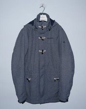 VAUDE Mens Primaloft Insulated