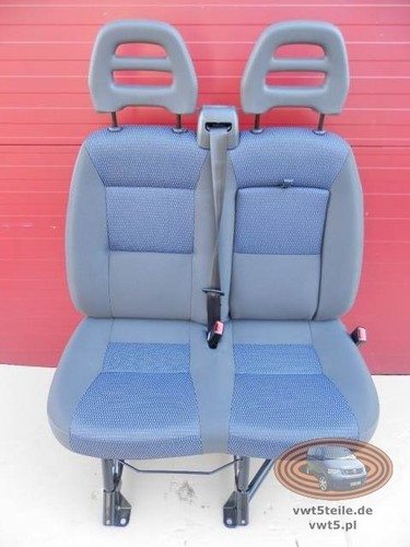 Fiat ducato sitzbank - ducato,