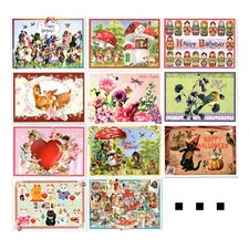 Edition Tausendschön |