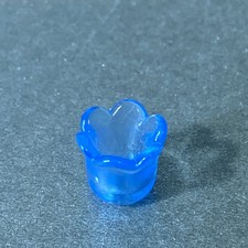 Playmobil 4056 Feenschloss -