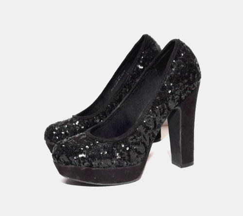 Pumps graceland damen - gr.,